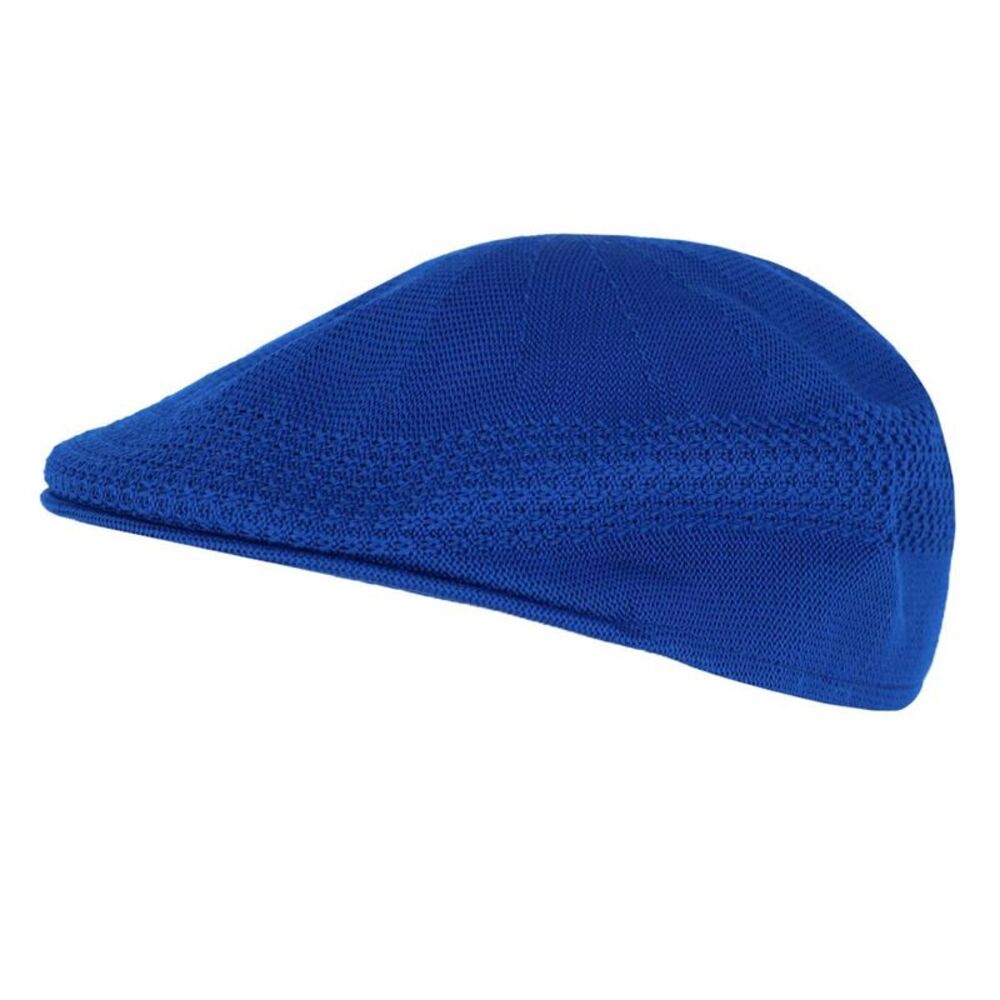 Epoch Hats Company Men's Mesh Ivy Cap